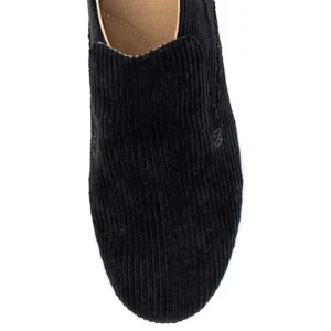 Women Yellow Box Sneakers & Flats>Oriana