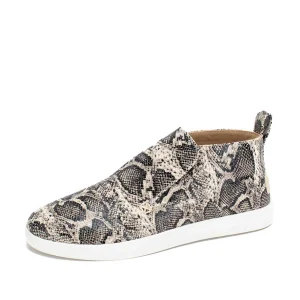 Women Yellow Box Sneakers & Flats>Oriana