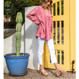 Women Yellow Box Heels & Wedges>Orsha Platform Heel