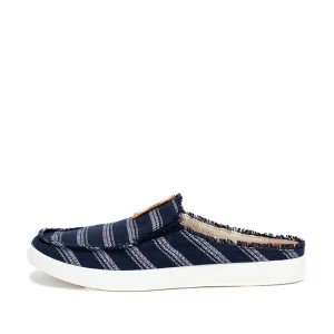 Women Yellow Box Sneakers & Flats>Otley