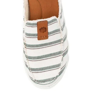 Women Yellow Box Clogs & Mules>Otley