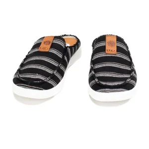 Women Yellow Box Clogs & Mules>Otley