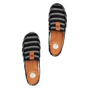 Women Yellow Box Clogs & Mules>Otley