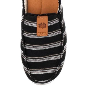 Women Yellow Box Clogs & Mules>Otley