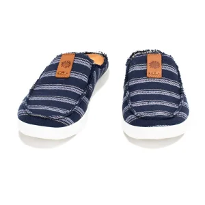 Women Yellow Box Clogs & Mules>Otley