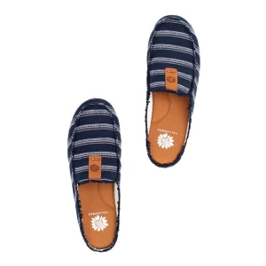 Women Yellow Box Clogs & Mules>Otley