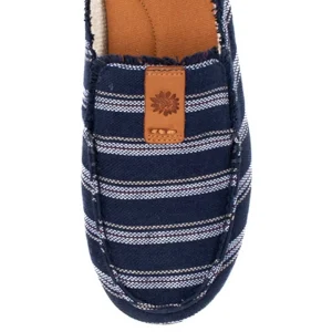 Women Yellow Box Clogs & Mules>Otley