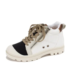 Women Yellow Box Sneakers & Flats>Parrott Sneaker