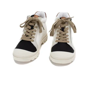 Women Yellow Box Sneakers & Flats>Parrott Sneaker