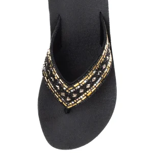 Women Yellow Box Heels & Wedges>Patience