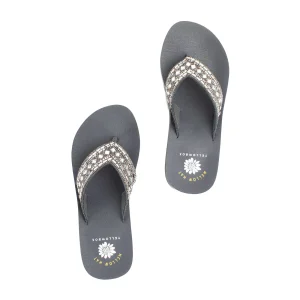 Women Yellow Box Heels & Wedges>Patience