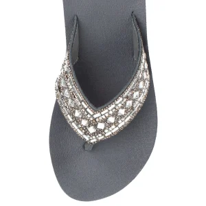 Women Yellow Box Heels & Wedges>Patience