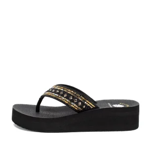 Women Yellow Box Heels & Wedges>Patience