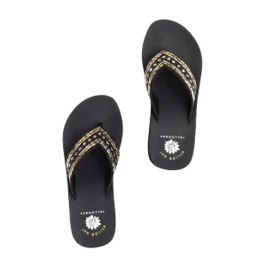 Women Yellow Box Heels & Wedges>Patience