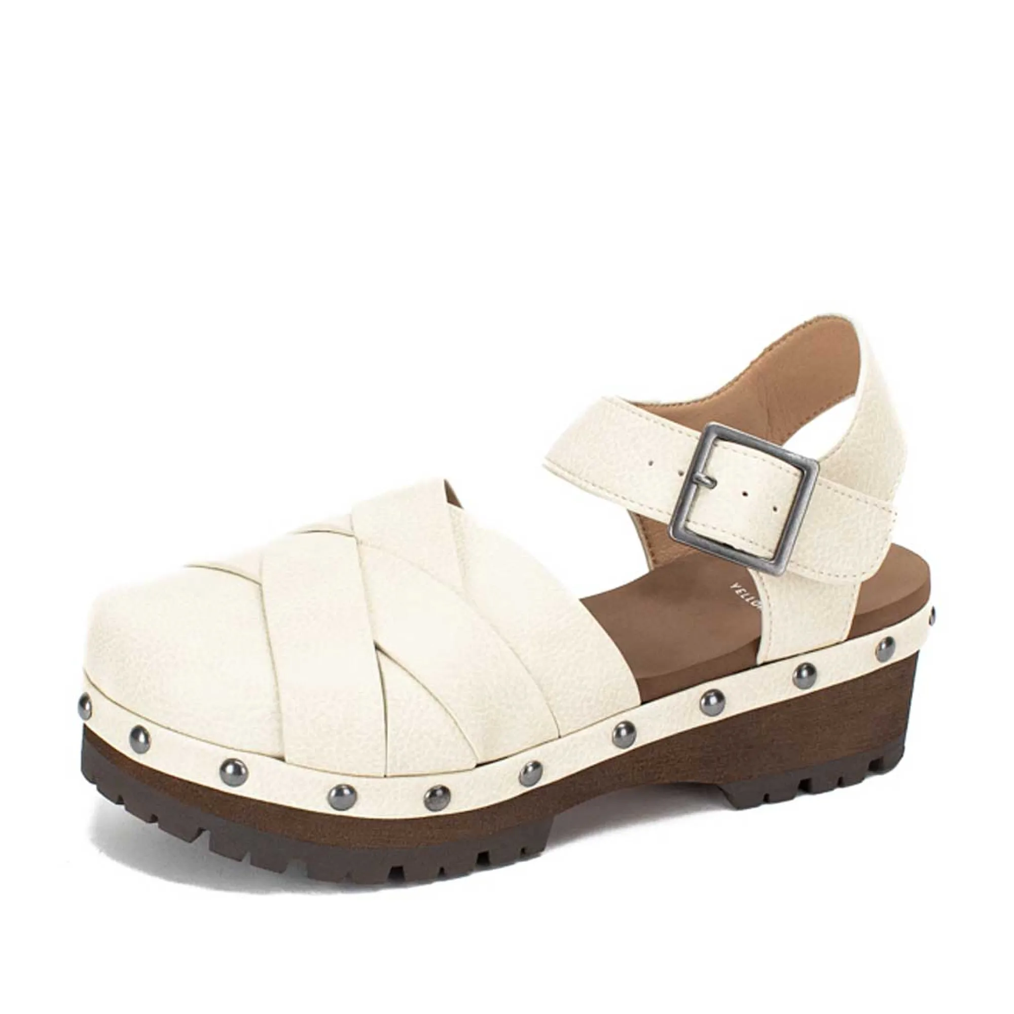 rethel_1.webp Women Yellow Box Clogs & Mules>Rethel