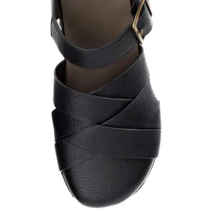 Women Yellow Box Clogs & Mules>Rethel