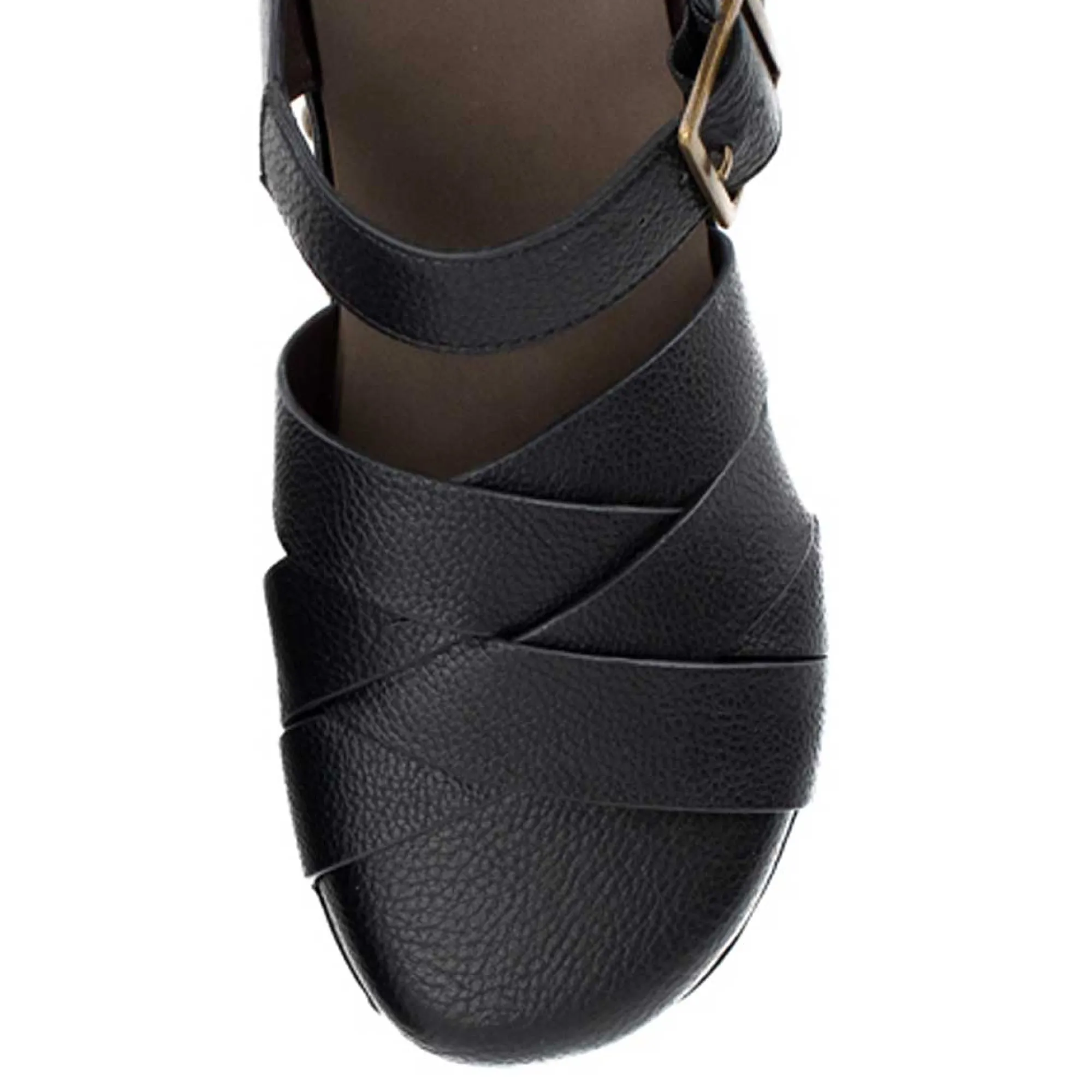 rethel_10.webp Women Yellow Box Clogs & Mules>Rethel