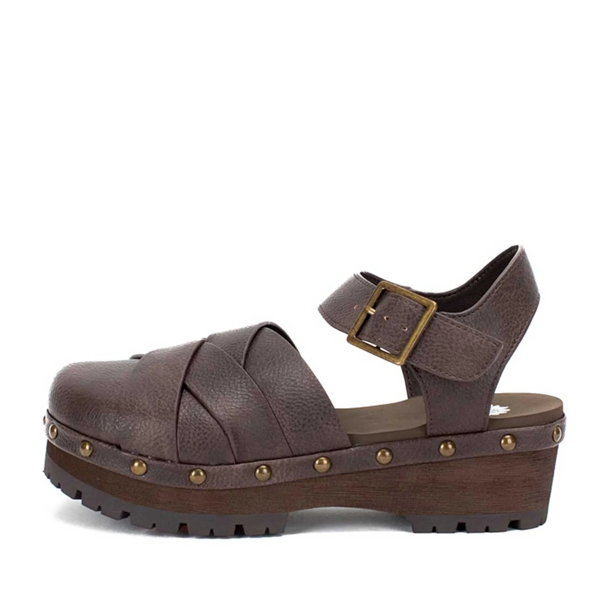 rethel_11.webp Women Yellow Box Clogs & Mules>Rethel