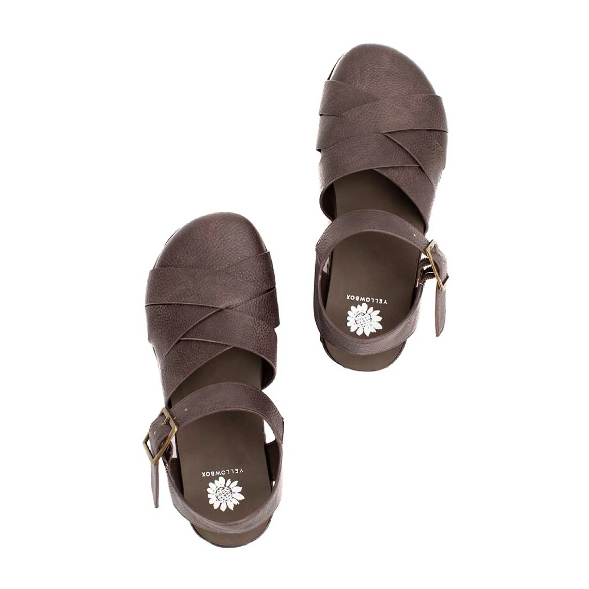 rethel_14.webp Women Yellow Box Clogs & Mules>Rethel