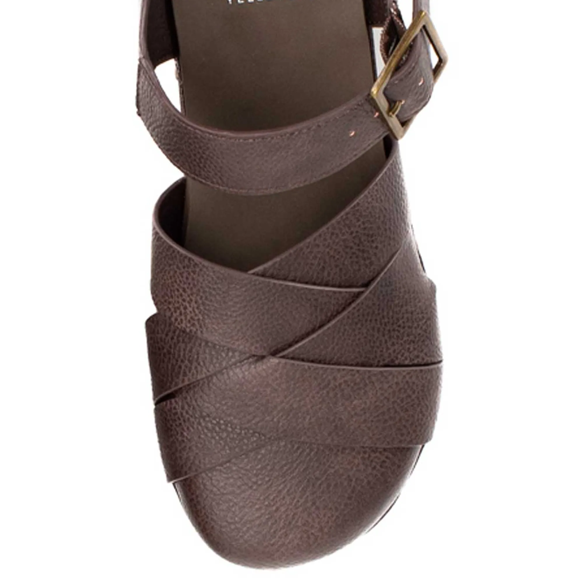 rethel_15.webp Women Yellow Box Clogs & Mules>Rethel