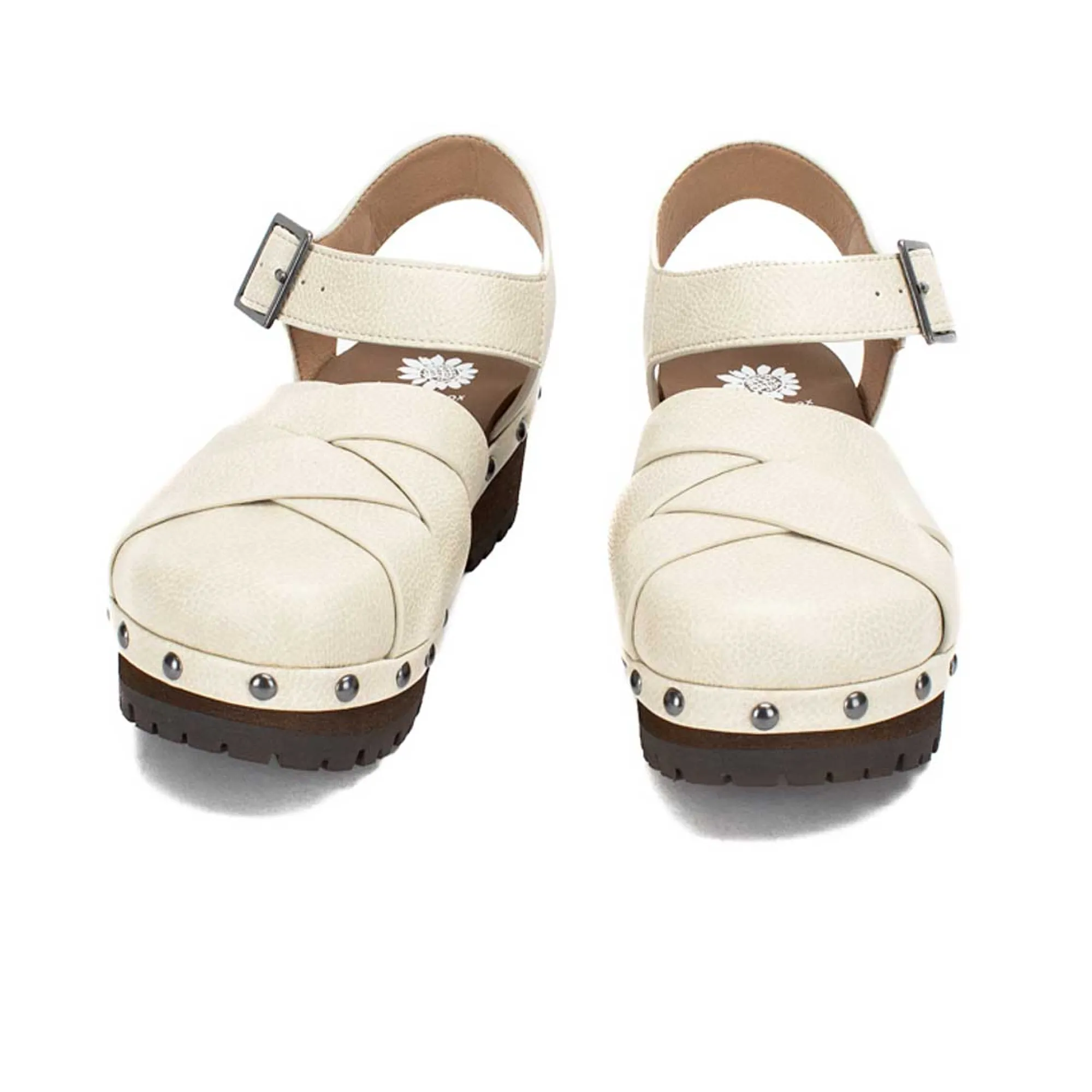 rethel_2.webp Women Yellow Box Clogs & Mules>Rethel