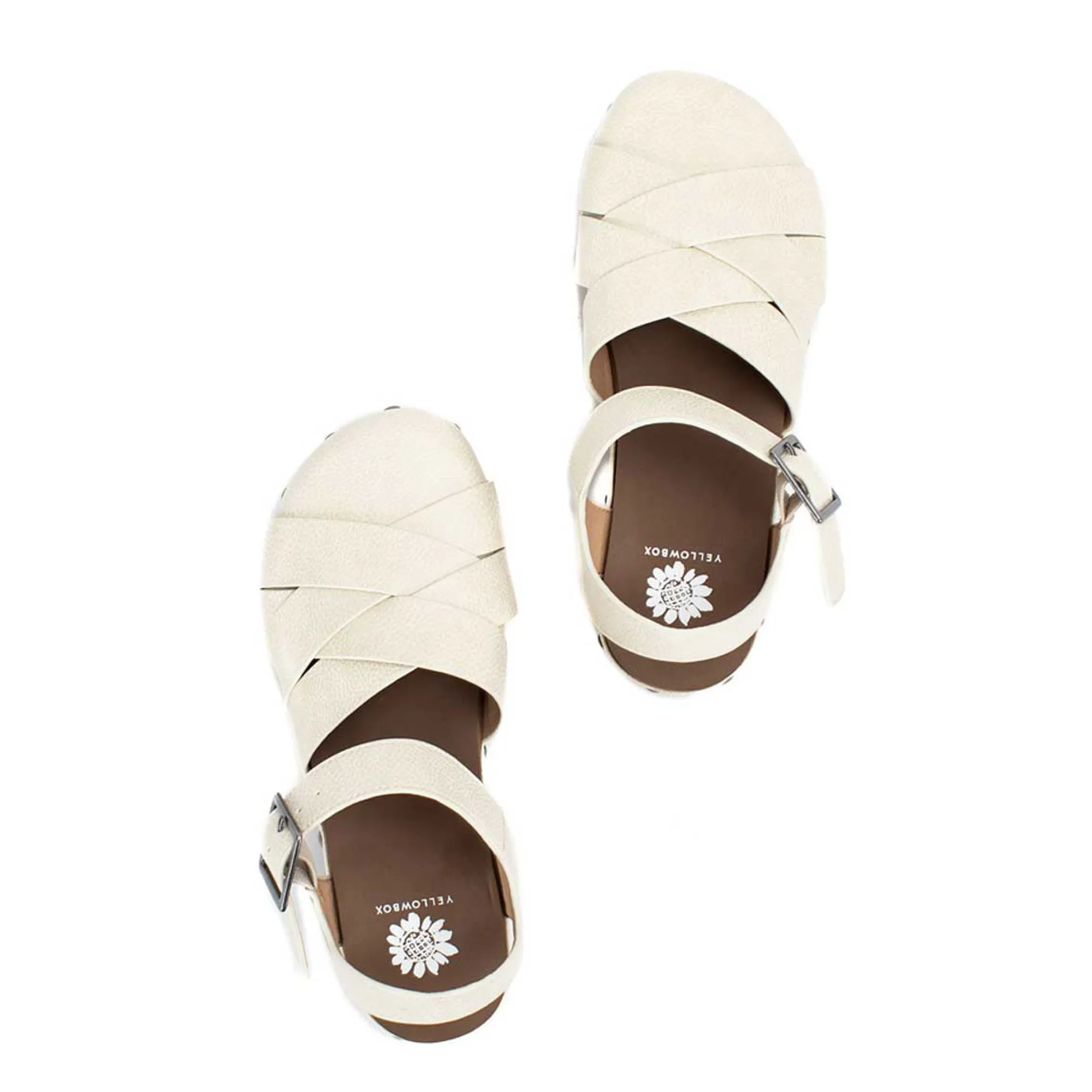 rethel_3.webp Women Yellow Box Clogs & Mules>Rethel