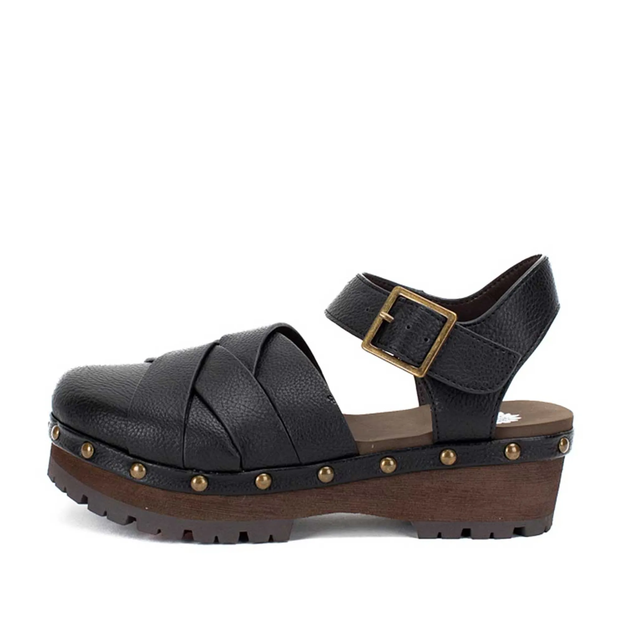 rethel_6.webp Women Yellow Box Clogs & Mules>Rethel