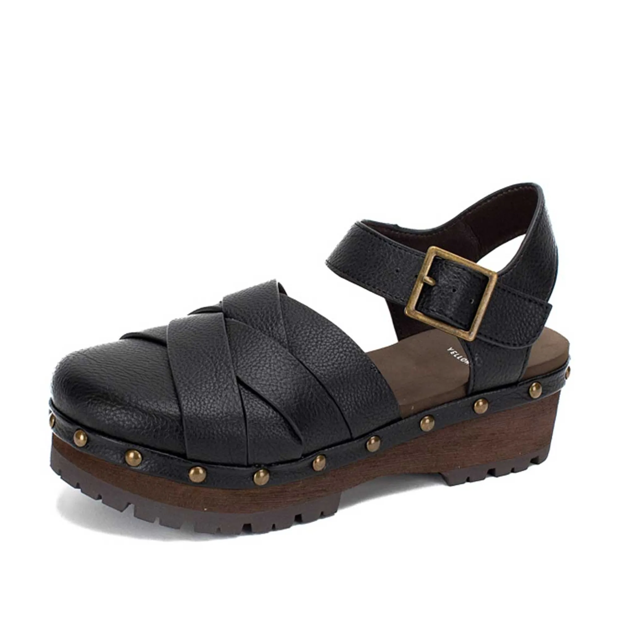 rethel_7.webp Women Yellow Box Clogs & Mules>Rethel