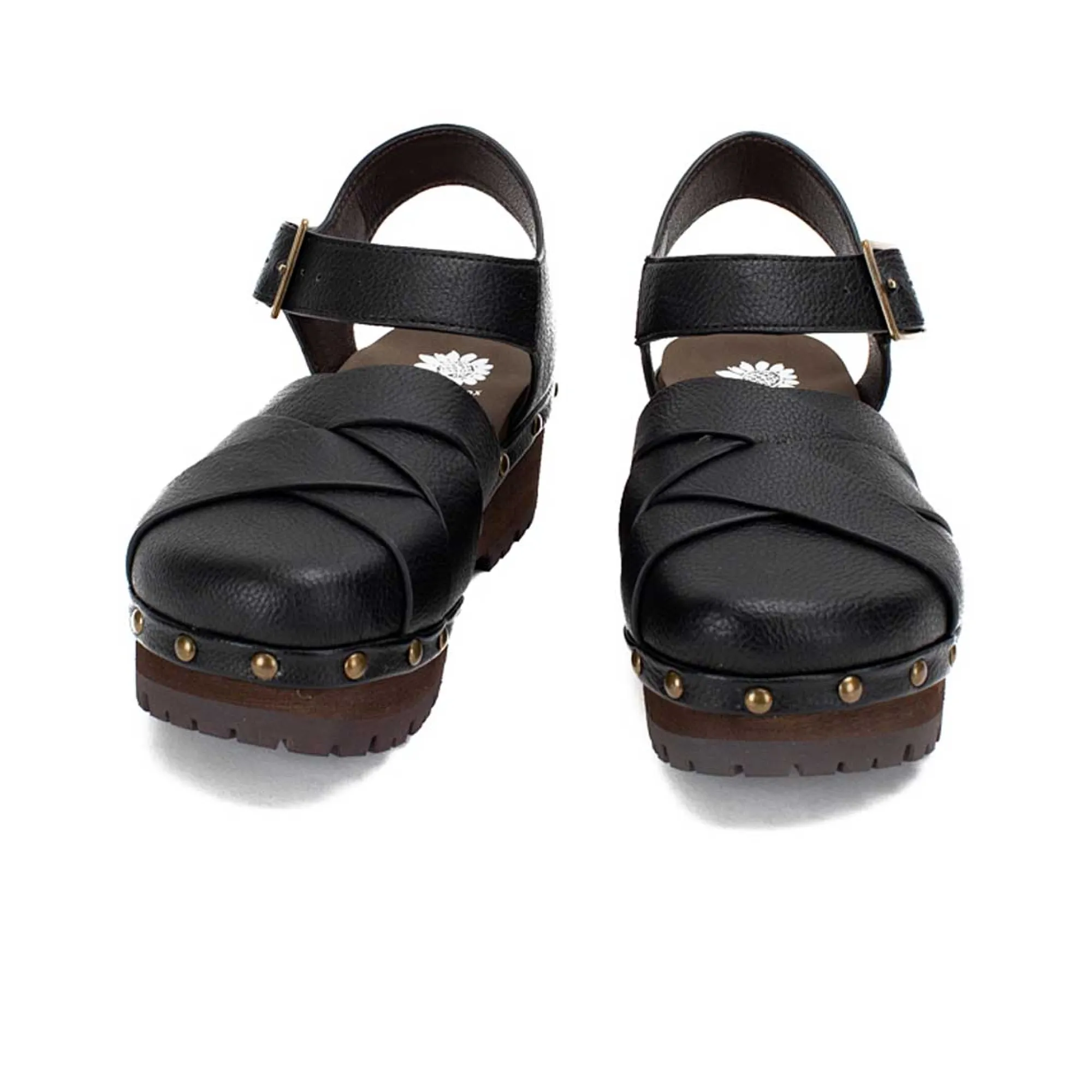 rethel_8.webp Women Yellow Box Clogs & Mules>Rethel