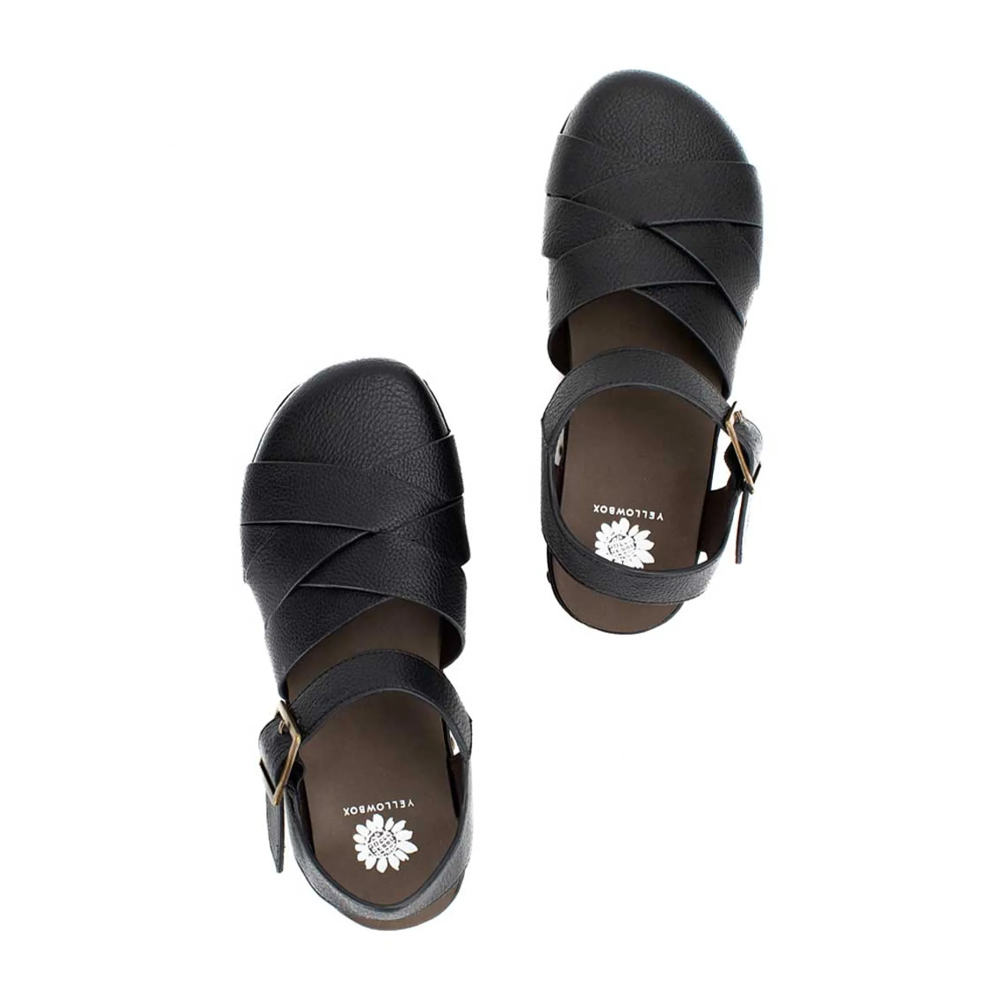 rethel_9.webp Women Yellow Box Clogs & Mules>Rethel