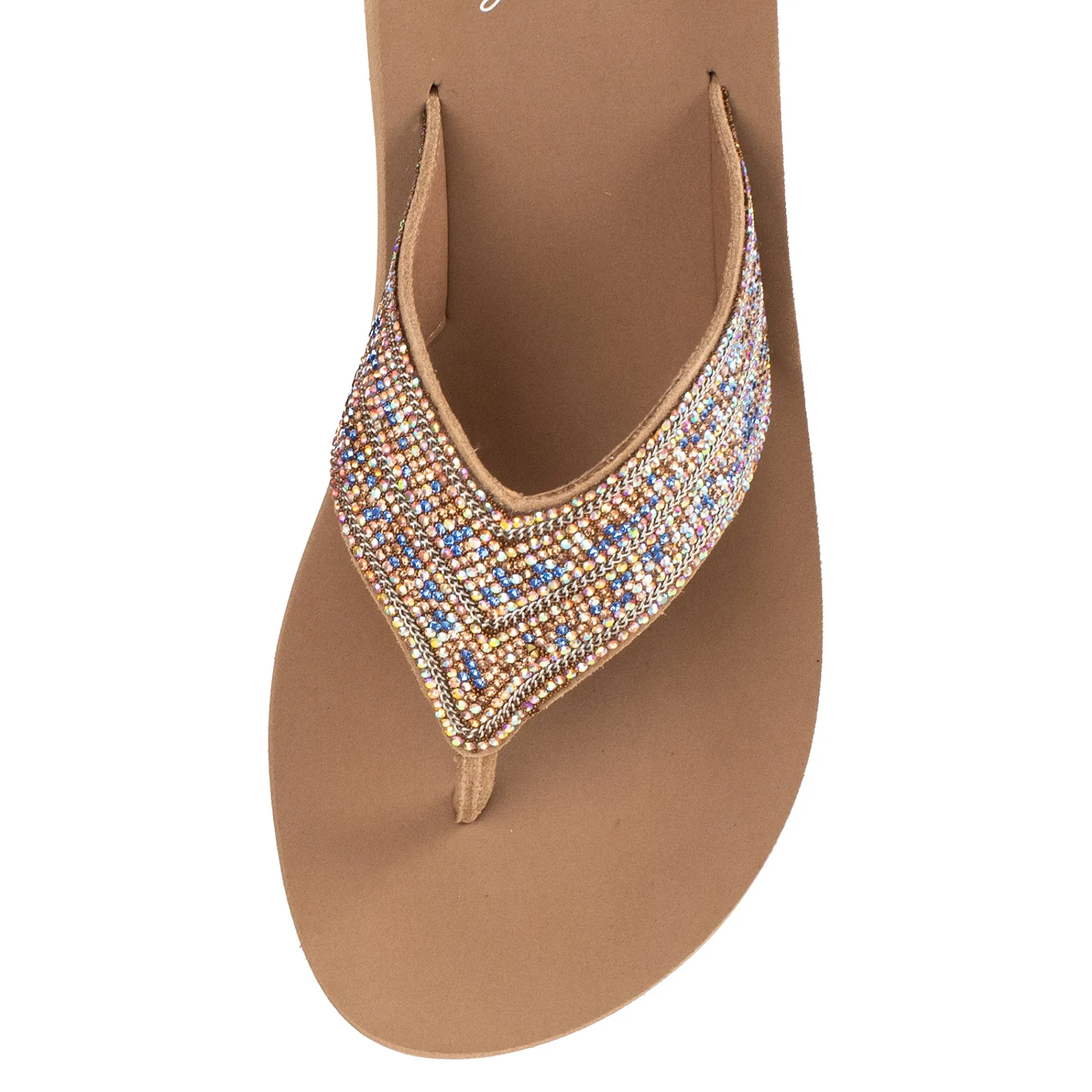 riana_flatform_sandal_13.webp Women Yellow Box Heels & Wedges>Riana Flatform Sandal