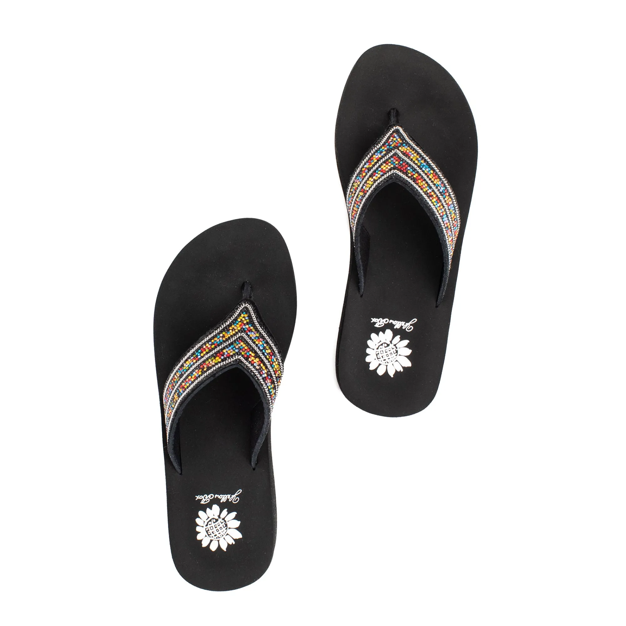 riana_flatform_sandal_8.webp Women Yellow Box Heels & Wedges>Riana Flatform Sandal