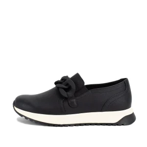 Women Yellow Box Sneakers & Flats>Rory Slip-On Loafer