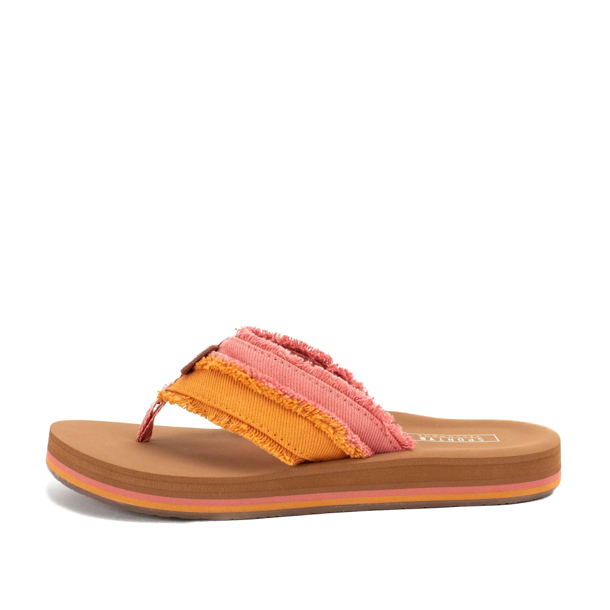 rylan_flip_flop_11.webp Women Yellow Box Flip Flops>Rylan Flip Flop