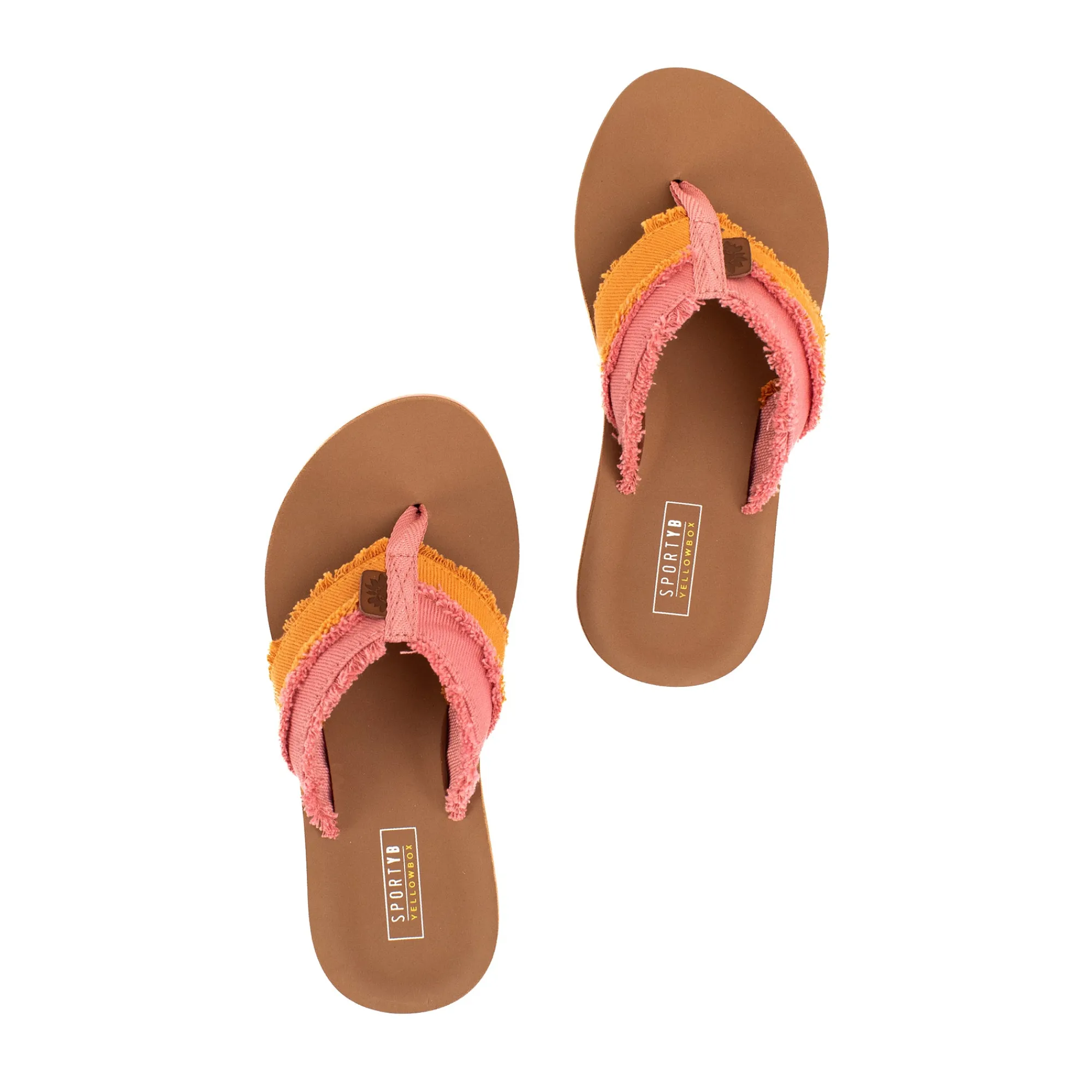 rylan_flip_flop_13.webp Women Yellow Box Flip Flops>Rylan Flip Flop