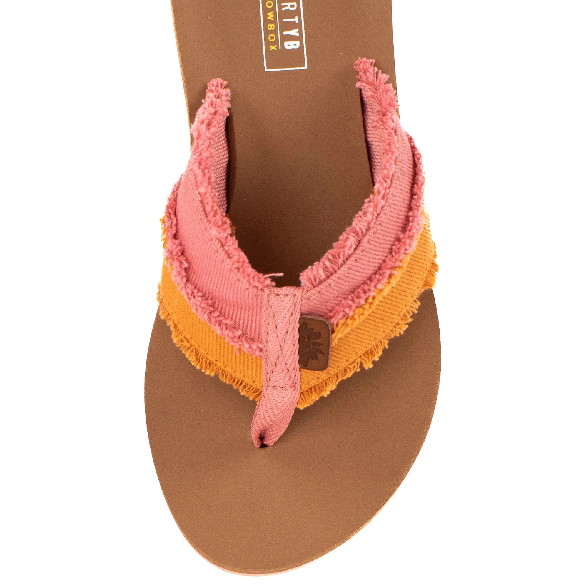 rylan_flip_flop_14.webp Women Yellow Box Flip Flops>Rylan Flip Flop