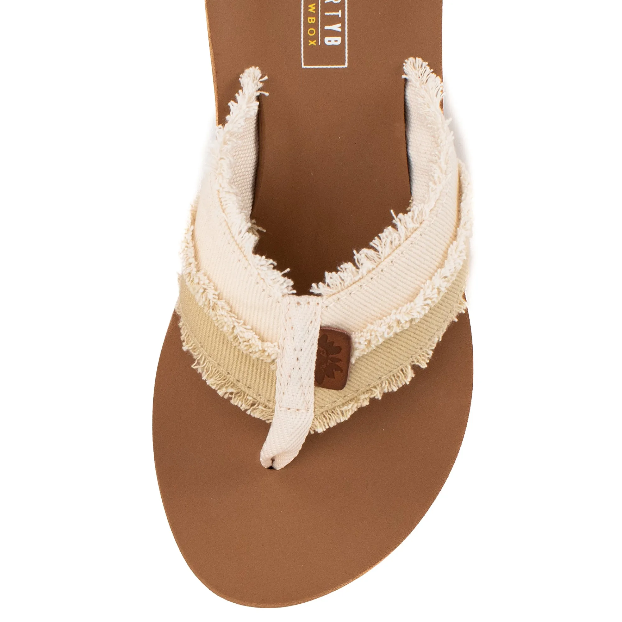 rylan_flip_flop_3.webp Women Yellow Box Flip Flops>Rylan Flip Flop