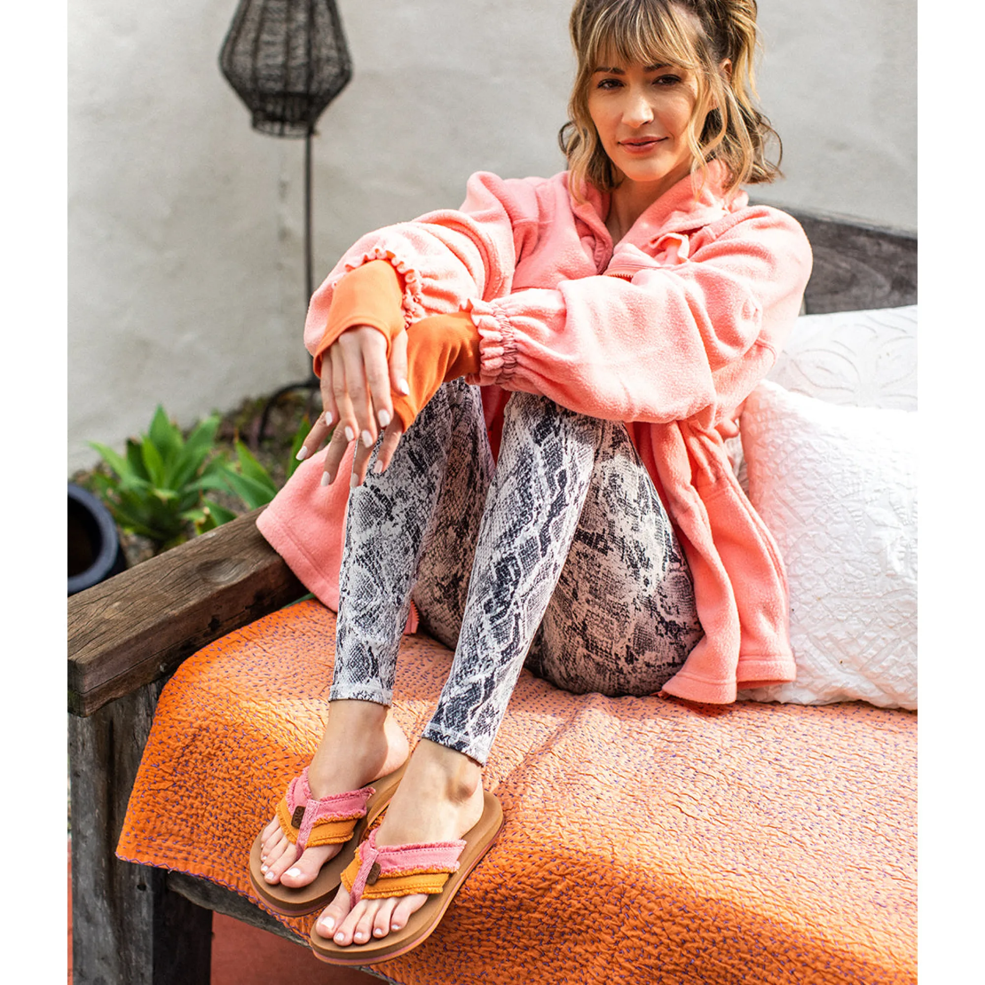 rylan_flip_flop_5.webp Women Yellow Box Flip Flops>Rylan Flip Flop