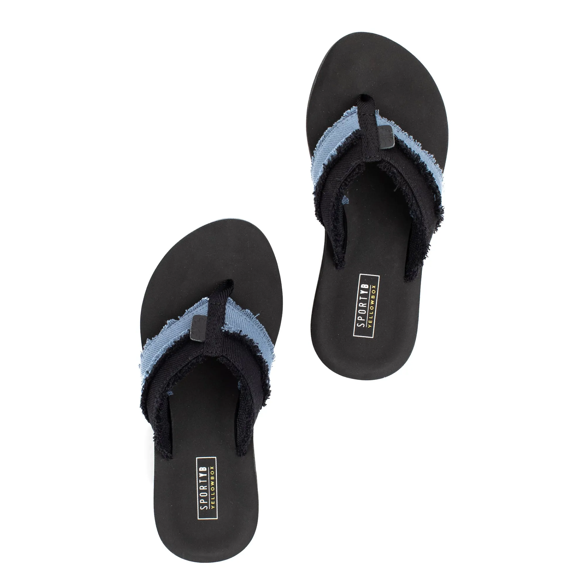 rylan_flip_flop_8.webp Women Yellow Box Flip Flops>Rylan Flip Flop