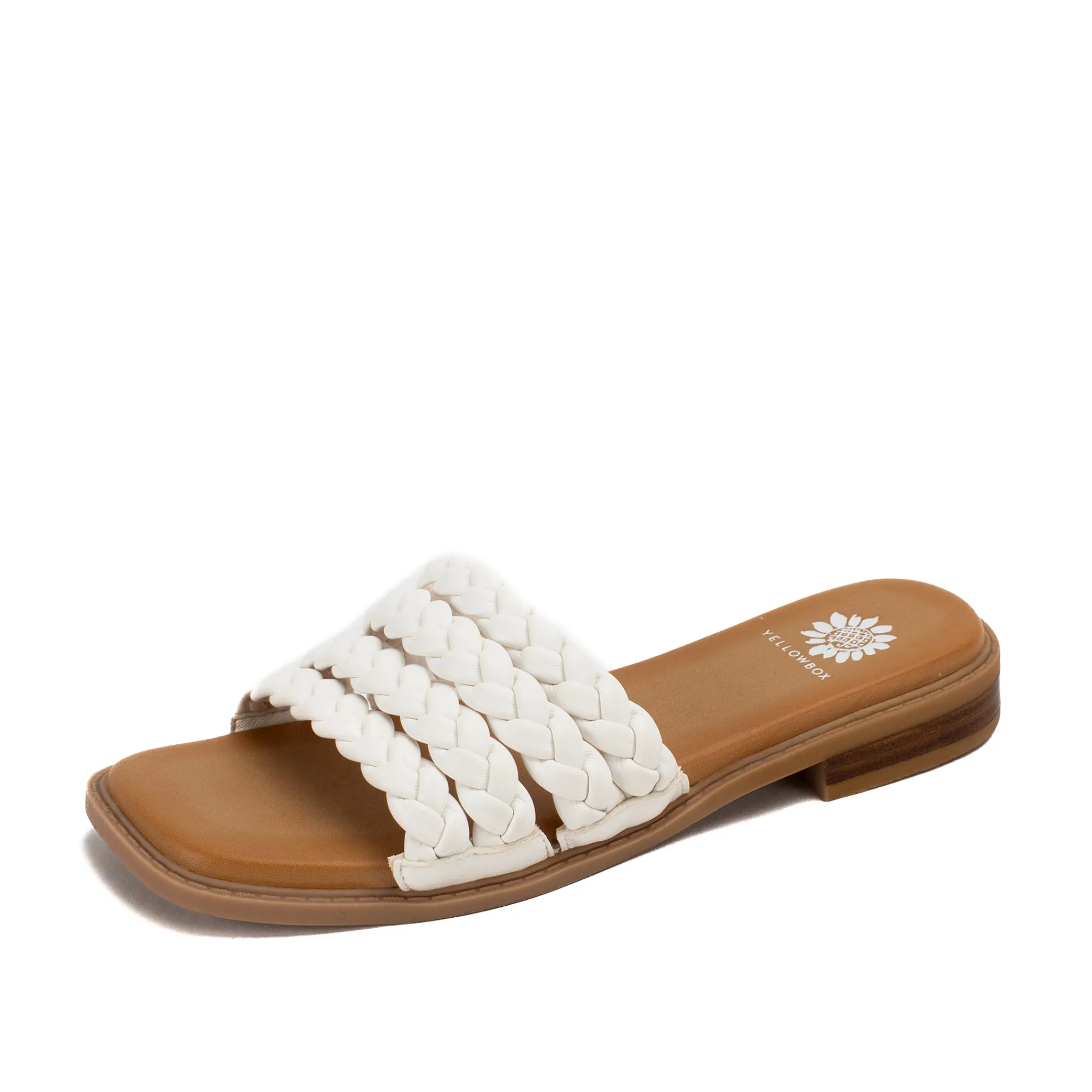 santai_slide_sandal_1-1.webp Women Yellow Box Slides>Santai Slide Sandal