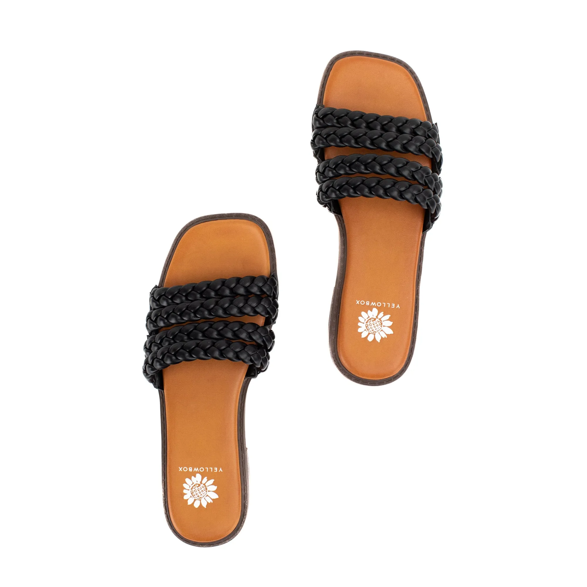 santai_slide_sandal_14-1.webp Women Yellow Box Slides>Santai Slide Sandal