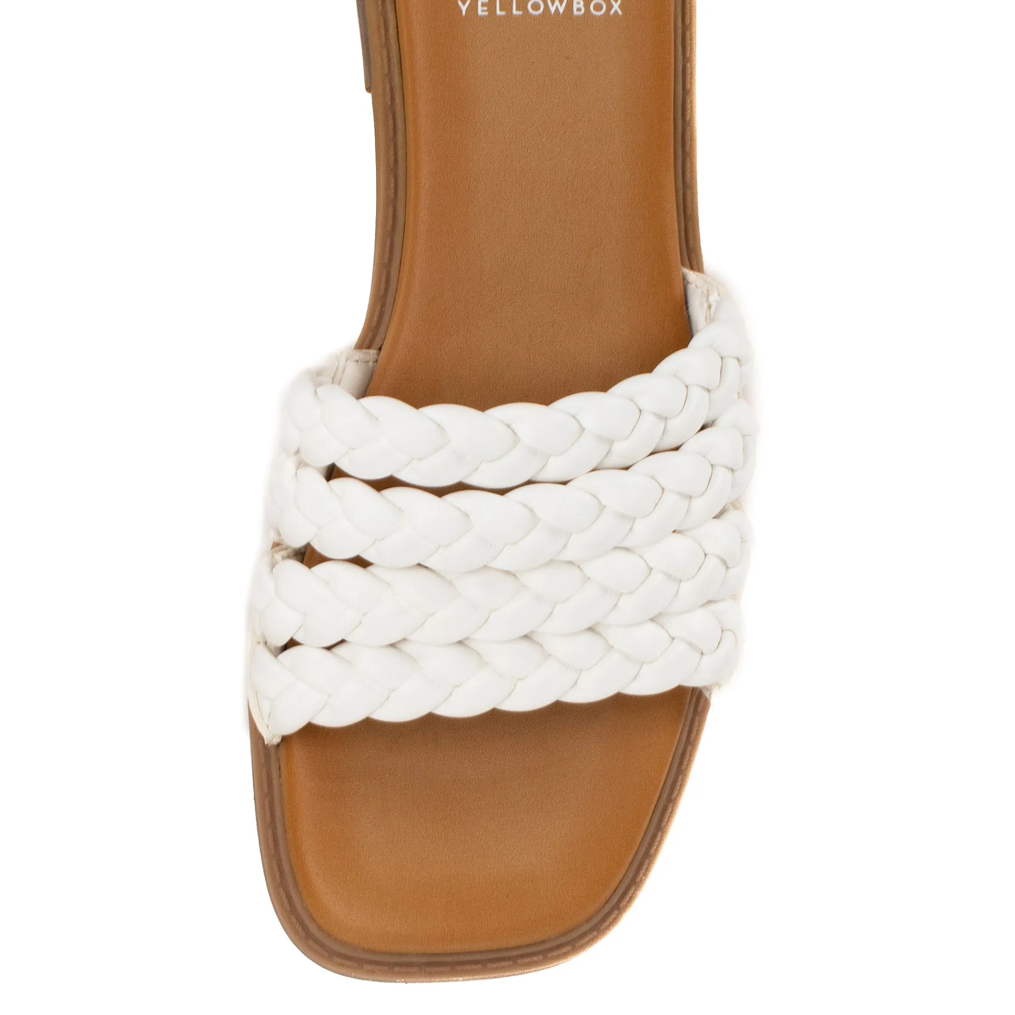 santai_slide_sandal_3-1.webp Women Yellow Box Slides>Santai Slide Sandal