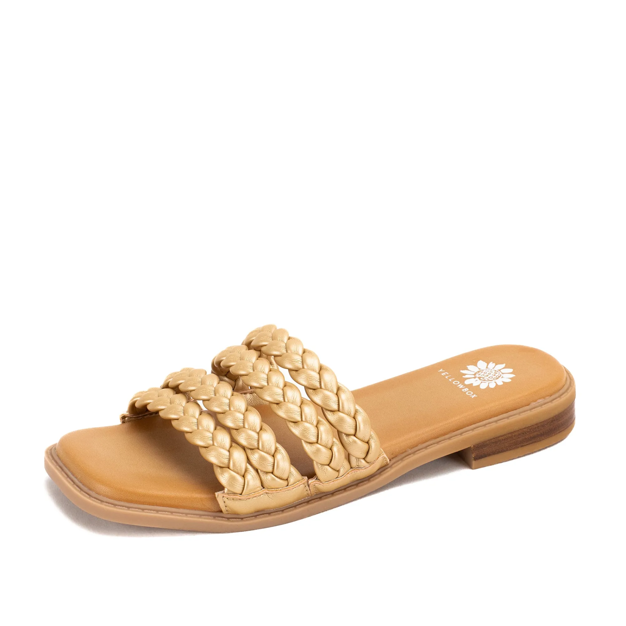 santai_slide_sandal_8-1.webp Women Yellow Box Slides>Santai Slide Sandal