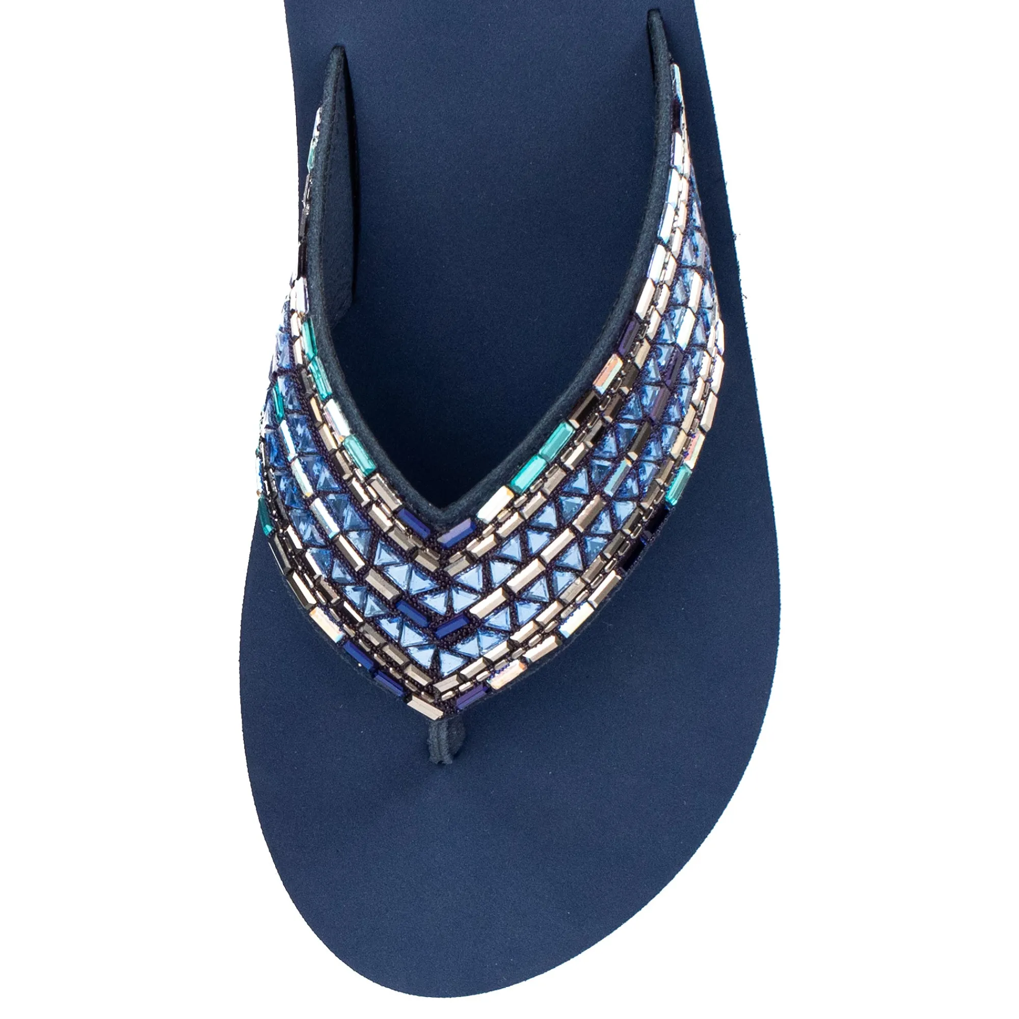 steeven_10.webp Women Yellow Box Flip Flops>Steeven