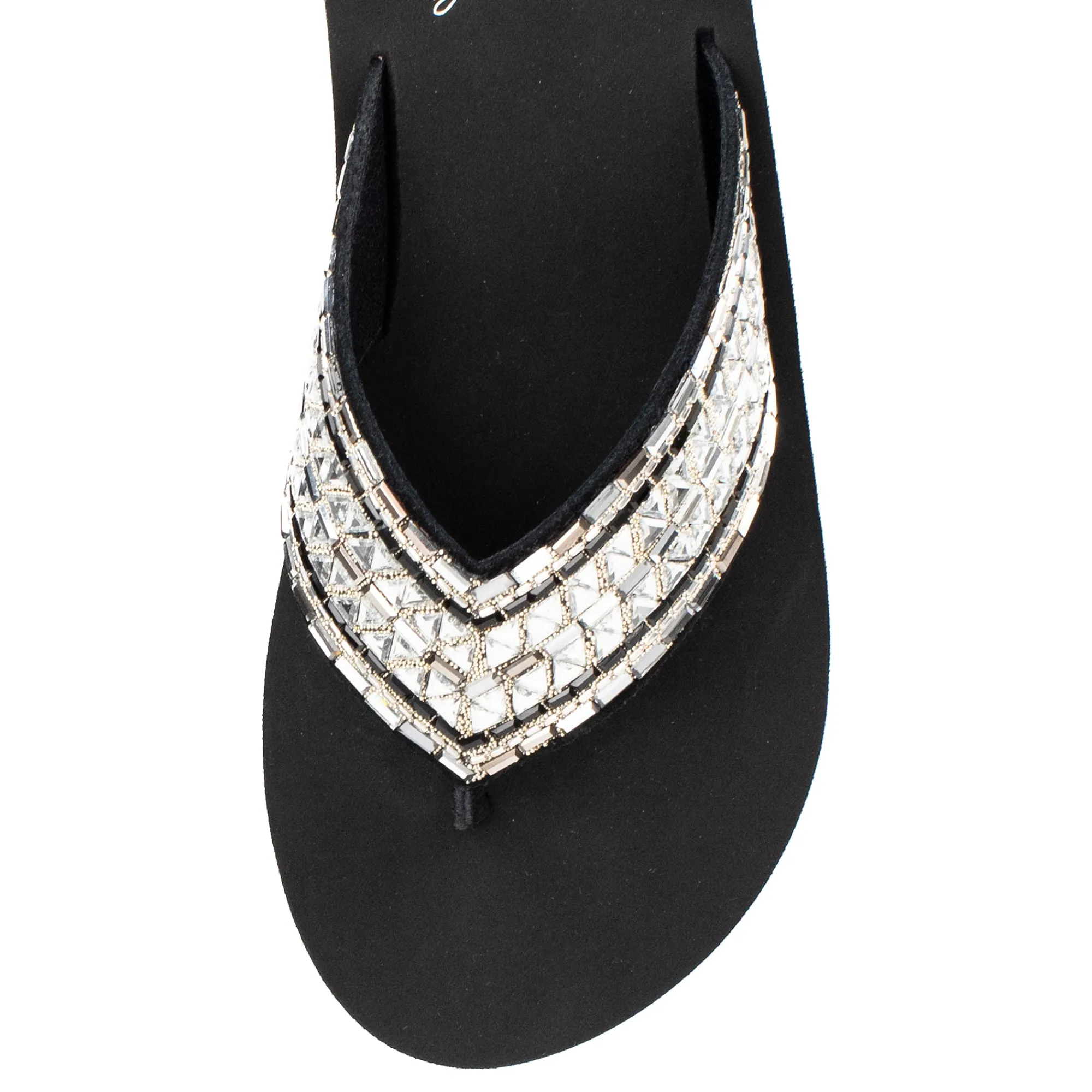 steeven_15.webp Women Yellow Box Flip Flops>Steeven