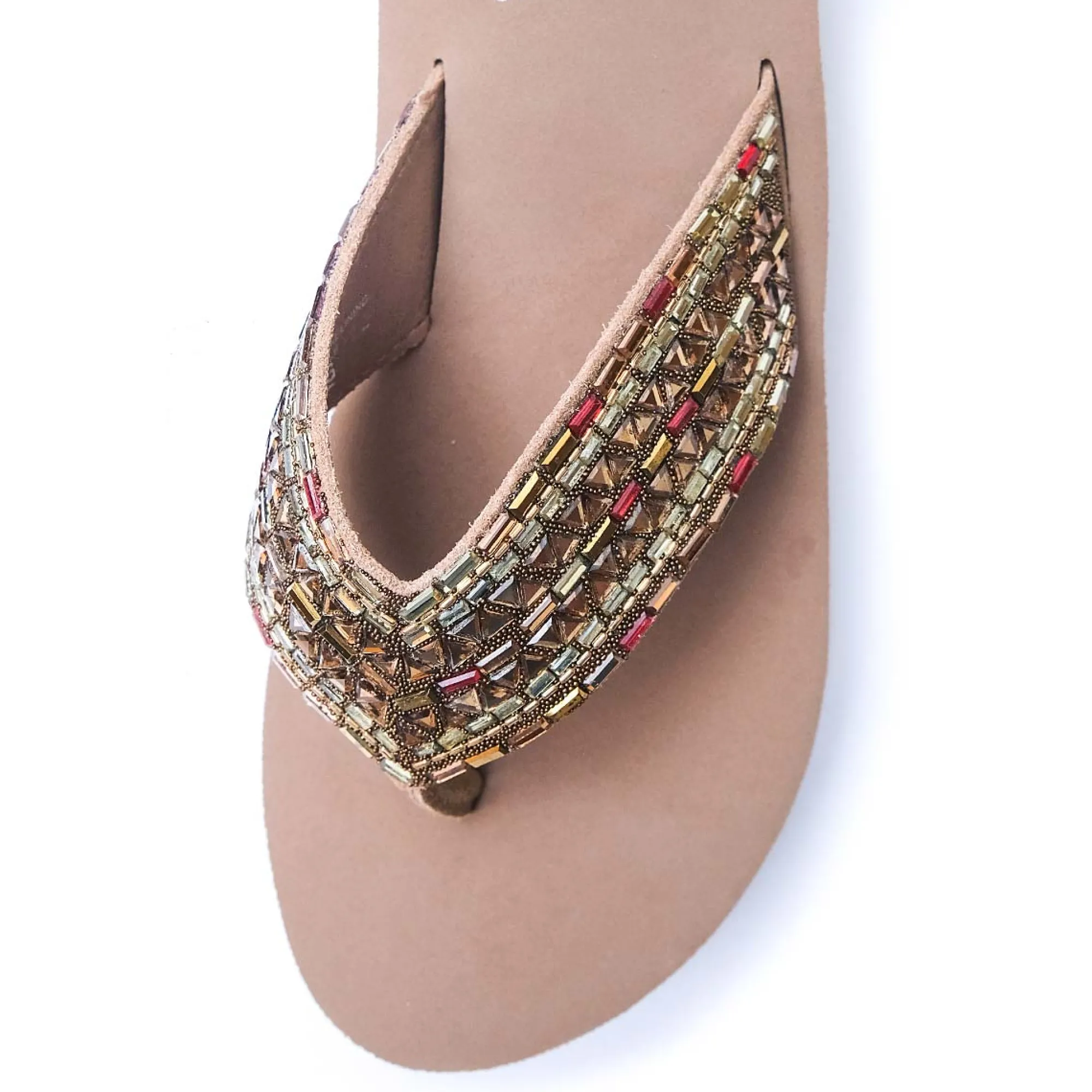 steeven_4.webp Women Yellow Box Flip Flops>Steeven