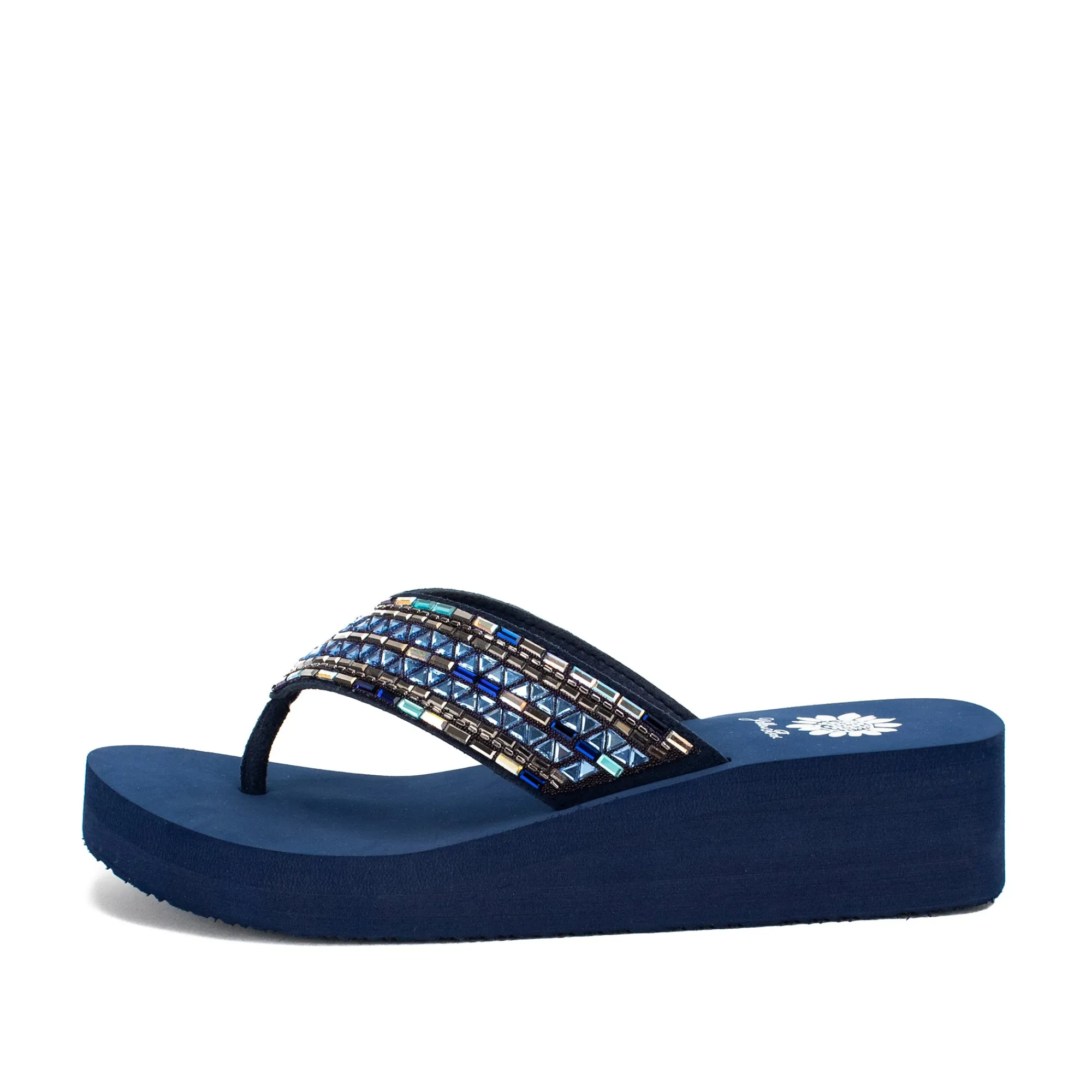 steeven_6.webp Women Yellow Box Flip Flops>Steeven