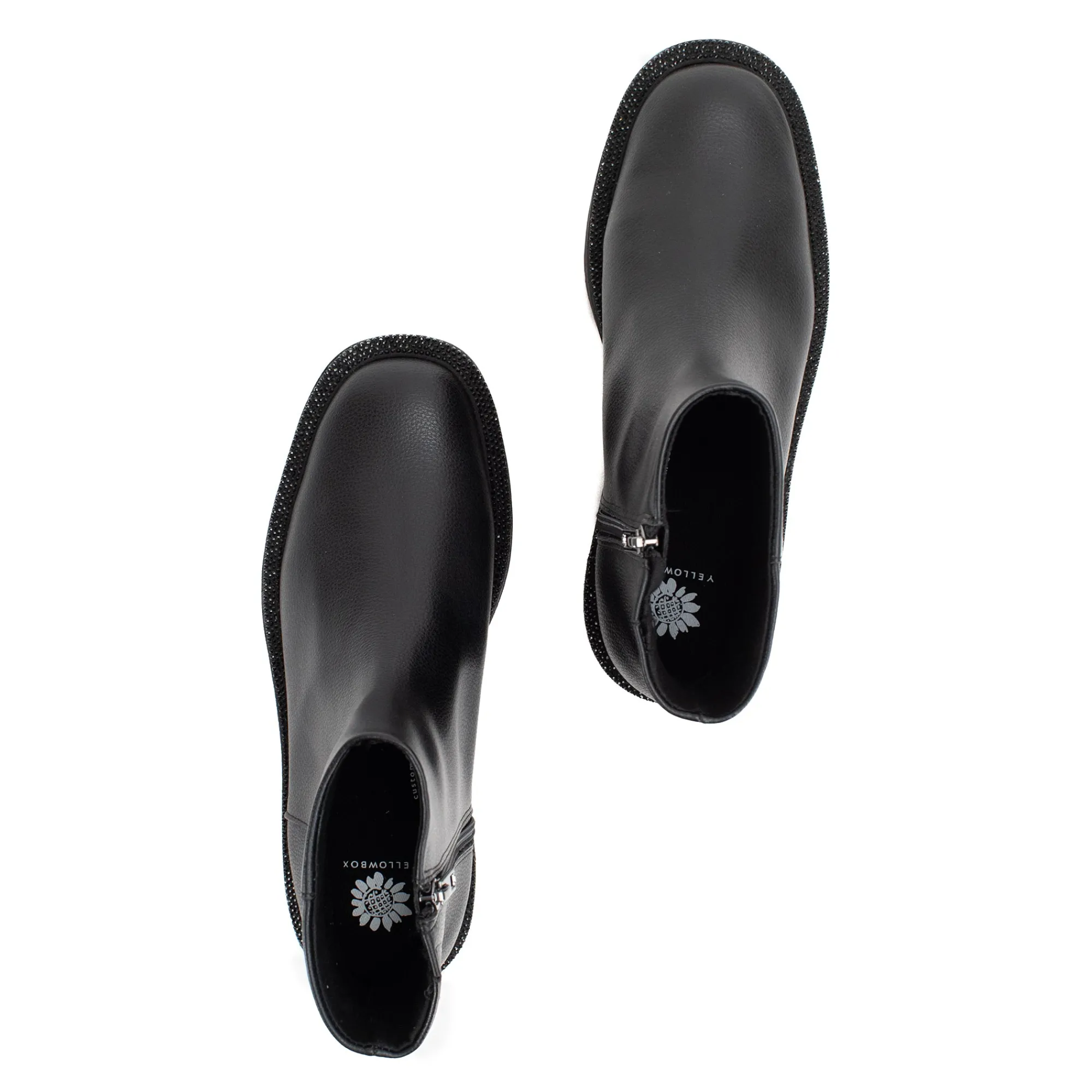 susie_ankle_boot_2.webp Women Yellow Box Boots & Booties>Susie Ankle Boot