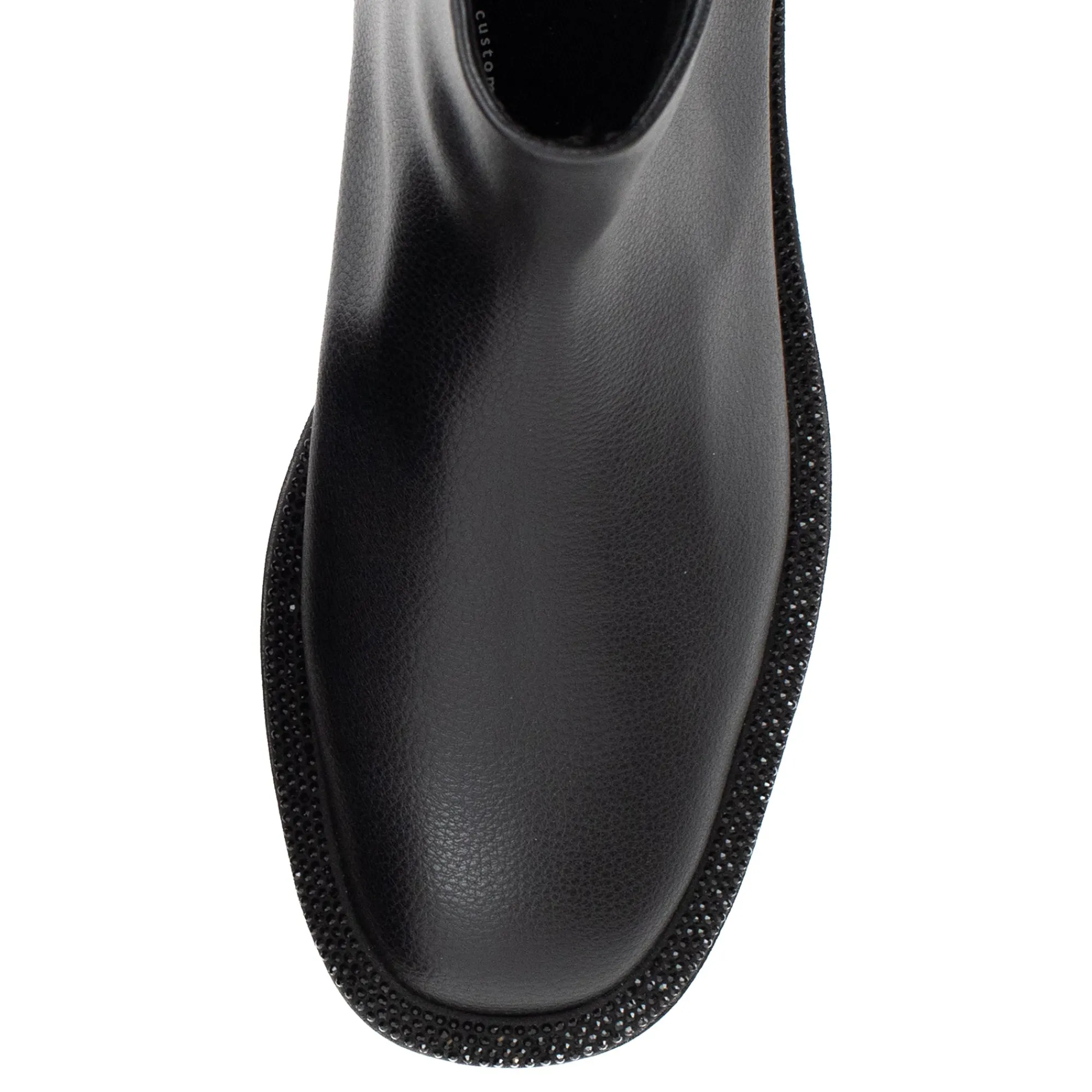 susie_ankle_boot_3.webp Women Yellow Box Boots & Booties>Susie Ankle Boot