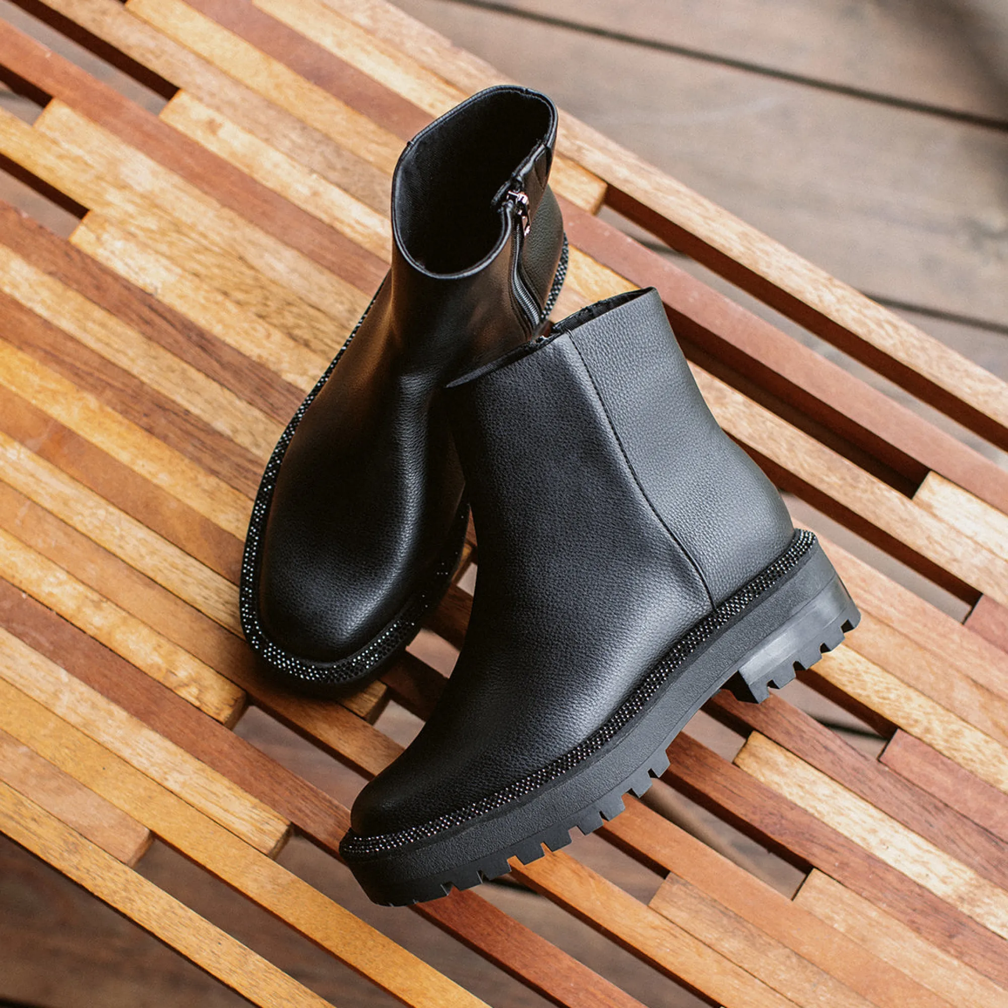 susie_ankle_boot_4.webp Women Yellow Box Boots & Booties>Susie Ankle Boot